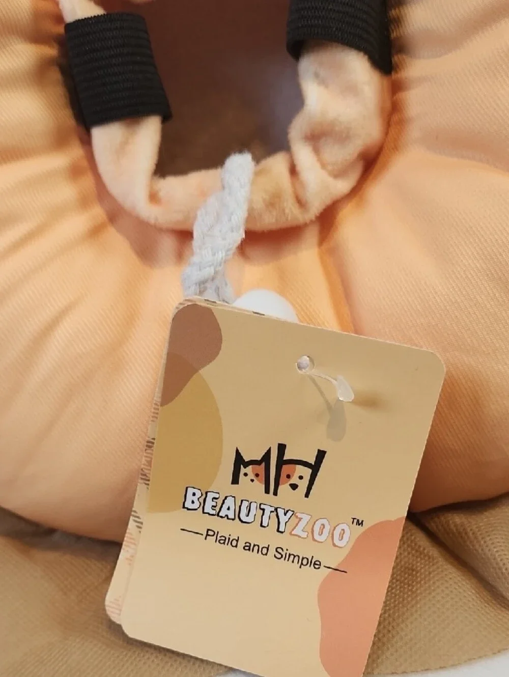 Lion Cat Head Pillow, Harness, Collar, Ball, Shirt And Pet Recovery Cone